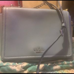 Kate Spade handbag